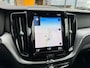 Volvo XC60 2.0 T6 AWD Recharge Inscription Expression - panoramadak - camera