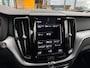 Volvo XC60 2.0 T6 AWD Recharge Inscription Expression - panoramadak - camera