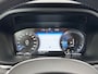 Volvo XC60 2.0 T6 AWD Recharge Inscription Expression - panoramadak - camera