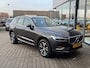 Volvo XC60 2.0 T6 AWD Inscription Expression - panoramadak - camera