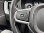 Volvo XC60 2.0 T6 AWD Recharge Inscription Expression - panoramadak - camera