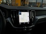 Volvo XC60 2.0 T6 AWD Inscription Expression - panoramadak - camera