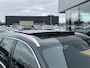 Volvo XC60 2.0 T6 AWD Recharge Inscription Expression - panoramadak - camera