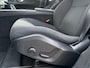 Volvo XC60 2.0 T6 AWD Inscription Expression - panoramadak - camera