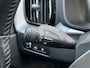 Volvo XC60 2.0 T6 AWD Inscription Expression - panoramadak - camera