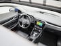 MG MG ZS EV Luxury 45 kWh | Apple Carplay / Android Auto | Camera | Stoelverwarming | Schuif/Kanteldak | Lichtmetalen Velgen | Dodehoekdetectie |