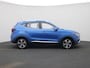 MG MG ZS EV Luxury 45 kWh | Apple Carplay / Android Auto | Camera | Stoelverwarming | Schuif/Kanteldak | Lichtmetalen Velgen | Dodehoekdetectie |