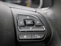 MG MG ZS EV Luxury 45 kWh | Apple Carplay / Android Auto | Camera | Stoelverwarming | Schuif/Kanteldak | Lichtmetalen Velgen | Dodehoekdetectie |
