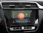MG MG ZS EV Luxury 45 kWh | Apple Carplay / Android Auto | Camera | Stoelverwarming | Schuif/Kanteldak | Lichtmetalen Velgen | Dodehoekdetectie |