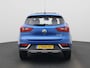 MG MG ZS EV Luxury 45 kWh | Apple Carplay / Android Auto | Camera | Stoelverwarming | Schuif/Kanteldak | Lichtmetalen Velgen | Dodehoekdetectie |