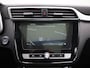 MG MG ZS EV Luxury 45 kWh | Apple Carplay / Android Auto | Camera | Stoelverwarming | Schuif/Kanteldak | Lichtmetalen Velgen | Dodehoekdetectie |