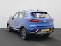 MG MG ZS EV Luxury 45 kWh | Apple Carplay / Android Auto | Camera | Stoelverwarming | Schuif/Kanteldak | Lichtmetalen Velgen | Dodehoekdetectie |