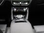 MG MG ZS EV Luxury 45 kWh | Apple Carplay / Android Auto | Camera | Stoelverwarming | Schuif/Kanteldak | Lichtmetalen Velgen | Dodehoekdetectie |