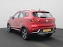 MG MG ZS EV Luxury 45 kWh | Apple Carplay / Android Auto | Camera | Stoelverwarming | Schuif/Kanteldak | Lichtmetalen Velgen | Dodehoekdetectie |