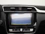 MG MG ZS EV Luxury 45 kWh | Apple Carplay / Android Auto | Camera | Stoelverwarming | Schuif/Kanteldak | Lichtmetalen Velgen | Dodehoekdetectie |