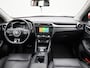 MG MG ZS EV Luxury 45 kWh | Apple Carplay / Android Auto | Camera | Stoelverwarming | Schuif/Kanteldak | Lichtmetalen Velgen | Dodehoekdetectie |