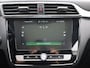 MG MG ZS EV Luxury 45 kWh | Apple Carplay / Android Auto | Camera | Stoelverwarming | Schuif/Kanteldak | Lichtmetalen Velgen | Dodehoekdetectie |