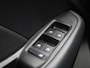 MG MG ZS EV Luxury 45 kWh | Apple Carplay / Android Auto | Camera | Stoelverwarming | Schuif/Kanteldak | Lichtmetalen Velgen | Dodehoekdetectie |