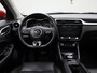 MG MG ZS EV Luxury 45 kWh | Apple Carplay / Android Auto | Camera | Stoelverwarming | Schuif/Kanteldak | Lichtmetalen Velgen | Dodehoekdetectie |