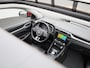 MG MG ZS EV Luxury 45 kWh | Apple Carplay / Android Auto | Camera | Stoelverwarming | Schuif/Kanteldak | Lichtmetalen Velgen | Dodehoekdetectie |