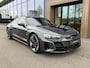 Audi e-Tron GT RS 93kW 600pk | Matrix Led | 4-Wielsturing | Panorama | Head-Up | Luchtvering | 21 inch | 360 Camera | Dode hoek | Rijklaar incl. garantie