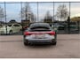 Audi e-Tron GT RS 93kW 600pk | Matrix Led | 4-Wielsturing | Panorama | Head-Up | Luchtvering | 21 inch | 360 Camera | Dode hoek | Rijklaar incl. garantie