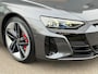 Audi e-Tron GT RS 93kW 600pk | Matrix Led | 4-Wielsturing | Panorama | Head-Up | Luchtvering | 21 inch | 360 Camera | Dode hoek | Rijklaar incl. garantie