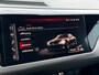 Audi e-Tron GT RS 93kW 600pk | Matrix Led | 4-Wielsturing | Panorama | Head-Up | Luchtvering | 21 inch | 360 Camera | Dode hoek | Rijklaar incl. garantie