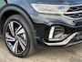 Volkswagen T-Roc 1.5 TSI 150pk DSG R-Line | Camera | Keyless | Elek. Achterklep | Dode hoek | Rijklaar incl. 1 jaar Bovag garantie