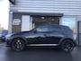 Mazda CX-3 2.0 SkyActiv-G 150 GT-M 4WD