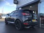 Mazda CX-3 2.0 SkyActiv-G 150 GT-M 4WD