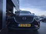 Mazda CX-3 2.0 SkyActiv-G 150 GT-M 4WD