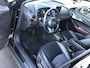 Mazda CX-3 2.0 SkyActiv-G 150 GT-M 4WD