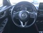 Mazda CX-3 2.0 SkyActiv-G 150 GT-M 4WD