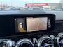 Mercedes-Benz GLB 220d 191PK 4MATIC AMG Line LED Panoramadak Trekhaak Burmester Soud Systeem 20 Inch LMV Keyless Go Led