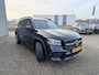 Mercedes-Benz GLB 220d 191PK 4MATIC AMG Line LED Panoramadak Trekhaak Burmester Soud Systeem 20 Inch LMV Keyless Go Led