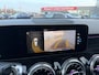 Mercedes-Benz GLB 220d 191PK 4MATIC AMG Line LED Panoramadak Trekhaak Burmester Soud Systeem 20 Inch LMV Keyless Go Led