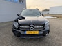 Mercedes-Benz GLB 220d 191PK 4MATIC AMG Line LED Panoramadak Trekhaak Burmester Soud Systeem 20 Inch LMV Keyless Go Led