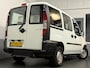 Fiat Doblò 1.2 SX|NAP|NweAPK|RolstoelAuto|Nettestaat|CentrDVG|Elekramen|