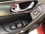 Nissan Qashqai 1.3 DIG-T Tekna 360 graden camera.Zeer netjes