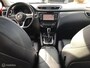 Nissan Qashqai 1.3 DIG-T Tekna 360 graden camera.Zeer netjes