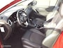 Nissan Qashqai 1.3 DIG-T Tekna 360 graden camera.Zeer netjes