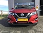 Nissan Qashqai 1.3 DIG-T Tekna 360 graden camera.Zeer netjes
