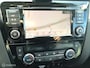 Nissan Qashqai 1.3 DIG-T Tekna 360 graden camera.Zeer netjes