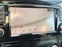 Nissan Qashqai 1.3 DIG-T Tekna 360 graden camera.Zeer netjes