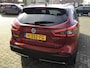Nissan Qashqai 1.3 DIG-T Tekna 360 graden camera.Zeer netjes