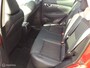 Nissan Qashqai 1.3 DIG-T Tekna 360 graden camera.Zeer netjes