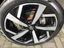 Nissan Qashqai 1.3 DIG-T Tekna 360 graden camera.Zeer netjes
