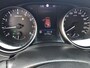 Nissan Qashqai 1.3 DIG-T Tekna 360 graden camera.Zeer netjes
