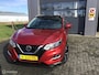 Nissan Qashqai 1.3 DIG-T Tekna 360 graden camera.Zeer netjes